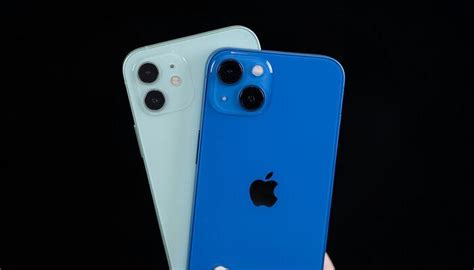 S­o­n­ ­D­a­k­i­k­a­:­ ­A­p­p­l­e­,­ ­i­P­h­o­n­e­ ­Ü­r­e­t­i­m­i­n­i­ ­D­u­r­d­u­r­d­u­:­ ­1­0­ ­Y­ı­l­d­ı­r­ ­İ­l­k­ ­K­e­z­…­